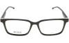 Gallery thumbnail for /media/thumbs/100x62.5/media/product_images/Hugo-Boss-Glasses-BOSS-0924-807-53-afw100fh62.5.jpg