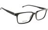 Gallery thumbnail for /media/thumbs/100x62.5/media/product_images/Hugo-Boss-Glasses-BOSS-0924-807-53fw100fh62.5.jpg