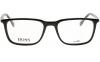 Gallery thumbnail for /media/thumbs/100x62.5/media/product_images/Hugo-Boss-Glasses-BOSS-0962-807-53fw100fh62.5.jpg