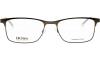 Gallery thumbnail for /media/thumbs/100x62.5/media/product_images/Hugo-Boss-Glasses-BOSS-0967-FRE-56-afw100fh62.5.jpg