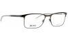 Gallery thumbnail for /media/thumbs/100x62.5/media/product_images/Hugo-Boss-Glasses-BOSS-0967-FRE-56fw100fh62.5.jpg