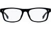 Gallery thumbnail for /media/thumbs/100x62.5/media/product_images/Hugo-Boss-Glasses-BOSS0928-807-afw100fh62.5.jpg