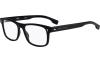 Gallery thumbnail for /media/thumbs/100x62.5/media/product_images/Hugo-Boss-Glasses-BOSS0928-807fw100fh62.5.jpg
