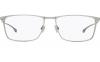 Gallery thumbnail for /media/thumbs/100x62.5/media/product_images/Hugo-Boss-Glasses-BOSS0976_FRE-afw100fh62.5.jpg