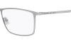 Gallery thumbnail for /media/thumbs/100x62.5/media/product_images/Hugo-Boss-Glasses-BOSS0976_FRE-bfw100fh62.5.jpg