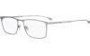 Gallery thumbnail for /media/thumbs/100x62.5/media/product_images/Hugo-Boss-Glasses-BOSS0976_FREfw100fh62.5.jpg