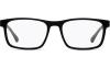 Gallery thumbnail for /media/thumbs/100x62.5/media/product_images/Hugo-Boss-Glasses-BOSS1075_003-afw100fh62.5.jpg