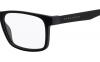 Gallery thumbnail for /media/thumbs/100x62.5/media/product_images/Hugo-Boss-Glasses-BOSS1075_003-bfw100fh62.5.jpg