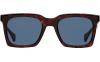 Gallery thumbnail for /media/thumbs/100x62.5/media/product_images/Hugo-Boss-Sunglasses-BOSS1098S-086-KU-afw100fh62.5.jpg