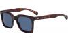 Gallery thumbnail for /media/thumbs/100x62.5/media/product_images/Hugo-Boss-Sunglasses-BOSS1098S-086-KUfw100fh62.5.jpg
