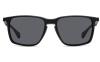 Gallery thumbnail for /media/thumbs/100x62.5/media/product_images/Hugo-Boss-Sunglasses-BOSS1114S_O6WIR-afw100fh62.5.jpg