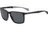Gallery thumbnail for /media/thumbs/100x62.5/media/product_images/Hugo-Boss-Sunglasses-BOSS1114S_O6WIRfw100fh62.5.jpg