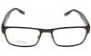 Gallery thumbnail for /media/thumbs/100x62.5/media/product_images/Hugo-Boss-glasses-BOSS-0511-10G-53-afw100fh62.5.jpg