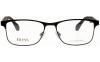 Gallery thumbnail for /media/thumbs/100x62.5/media/product_images/Hugo-Boss-glasses-BOSS-0780-003-54-afw100fh62.5.jpg