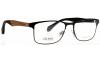 Gallery thumbnail for /media/thumbs/100x62.5/media/product_images/Hugo-Boss-glasses-BOSS-0780-003-54fw100fh62.5.jpg