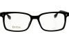 Gallery thumbnail for /media/thumbs/100x62.5/media/product_images/Hugo-Boss-glasses-BOSS-971-003-54-afw100fh62.5.jpg