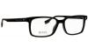Gallery thumbnail for /media/thumbs/100x62.5/media/product_images/Hugo-Boss-glasses-BOSS-971-003-54fw100fh62.5.jpg