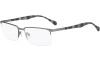 Gallery thumbnail for /media/thumbs/100x62.5/media/product_images/Hugo-Boss-glasses-BOSS0829_Z2F_P00fw100fh62.5.jpg