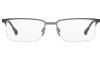 Gallery thumbnail for /media/thumbs/100x62.5/media/product_images/Hugo-Boss-glasses-BOSS0829_Z2F_P02fw100fh62.5.jpg