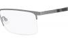 Gallery thumbnail for /media/thumbs/100x62.5/media/product_images/Hugo-Boss-glasses-BOSS0829_Z2F_P07fw100fh62.5.jpg