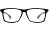 Gallery thumbnail for /media/thumbs/100x62.5/media/product_images/Hugo-Boss-glasses-BOSS1116_08A-afw100fh62.5.jpg