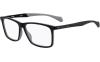 Gallery thumbnail for /media/thumbs/100x62.5/media/product_images/Hugo-Boss-glasses-BOSS1116_08Afw100fh62.5.jpg