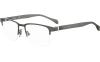 Gallery thumbnail for /media/thumbs/100x62.5/media/product_images/Hugo-Boss-glasses-BOSS1120_R80fw100fh62.5.jpg