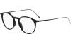 Gallery thumbnail for /media/thumbs/100x62.5/media/product_images/Hugo-Boss-glasses-BOSS1190_807_P00fw100fh62.5.jpg