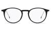 Gallery thumbnail for /media/thumbs/100x62.5/media/product_images/Hugo-Boss-glasses-BOSS1190_807_P02fw100fh62.5.jpg