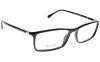Gallery thumbnail for /media/thumbs/100x62.5/media/product_images/Hugo-Boss-sunglasses-BOSS-0680-D28-55fw100fh62.5.jpg