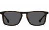 Gallery thumbnail for /media/thumbs/100x62.5/media/product_images/Hugo-Boss-sunglasses-BOSS1082S_086IR_P02fw100fh62.5.jpg