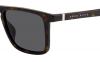 Gallery thumbnail for /media/thumbs/100x62.5/media/product_images/Hugo-Boss-sunglasses-BOSS1082S_086IR_P07fw100fh62.5.jpg