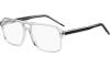 Gallery thumbnail for /media/thumbs/100x62.5/media/product_images/Hugo-Glasses-HG-1299-7C5-0fw100fh62.5.jpg