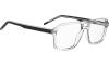 Gallery thumbnail for /media/thumbs/100x62.5/media/product_images/Hugo-Glasses-HG-1299-7C5-1fw100fh62.5.jpg