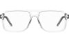 Gallery thumbnail for /media/thumbs/100x62.5/media/product_images/Hugo-Glasses-HG-1299-7C5-2fw100fh62.5.jpg