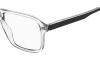 Gallery thumbnail for /media/thumbs/100x62.5/media/product_images/Hugo-Glasses-HG-1299-7C5-7fw100fh62.5.jpg