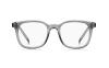 Gallery thumbnail for /media/thumbs/100x62.5/media/product_images/Hugo-Glasses-HG-1315-KB7-P02fw100fh62.5.jpg