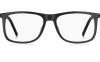 Gallery thumbnail for /media/thumbs/100x62.5/media/product_images/Hugo-Glasses-HG-1332-G-268-2fw100fh62.5.jpg