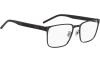 Gallery thumbnail for /media/thumbs/100x62.5/media/product_images/Hugo-Glasses-HG-1420-G-003-P01fw100fh62.5.jpg