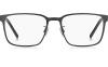 Gallery thumbnail for /media/thumbs/100x62.5/media/product_images/Hugo-Glasses-HG-1420-G-003-P02fw100fh62.5.jpg