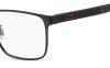 Gallery thumbnail for /media/thumbs/100x62.5/media/product_images/Hugo-Glasses-HG-1420-G-003-P07fw100fh62.5.jpg
