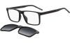 Gallery thumbnail for /media/thumbs/100x62.5/media/product_images/Hugo-Glasses-HG-1422-G-C-807WJ-P00fw100fh62.5.jpg