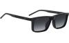 Gallery thumbnail for /media/thumbs/100x62.5/media/product_images/Hugo-Glasses-HG-1422-G-C-807WJ-P01fw100fh62.5.jpg