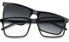 Gallery thumbnail for /media/thumbs/100x62.5/media/product_images/Hugo-Glasses-HG-1422-G-C-807WJ-P03fw100fh62.5.jpg