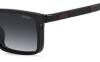 Gallery thumbnail for /media/thumbs/100x62.5/media/product_images/Hugo-Glasses-HG-1422-G-C-807WJ-P07fw100fh62.5.jpg