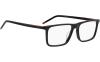 Gallery thumbnail for /media/thumbs/100x62.5/media/product_images/Hugo-Glasses-HG-1426-G-807-P01fw100fh62.5.jpg