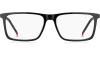 Gallery thumbnail for /media/thumbs/100x62.5/media/product_images/Hugo-Glasses-HG-1426-G-807-P02fw100fh62.5.jpg