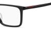 Gallery thumbnail for /media/thumbs/100x62.5/media/product_images/Hugo-Glasses-HG-1426-G-807-P07fw100fh62.5.jpg