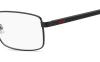 Gallery thumbnail for /media/thumbs/100x62.5/media/product_images/Hugo-Glasses-HG-1435-003-P07fw100fh62.5.jpg