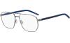 Gallery thumbnail for /media/thumbs/100x62.5/media/product_images/Hugo-Glasses-HG-1436-R81-P00fw100fh62.5.jpg